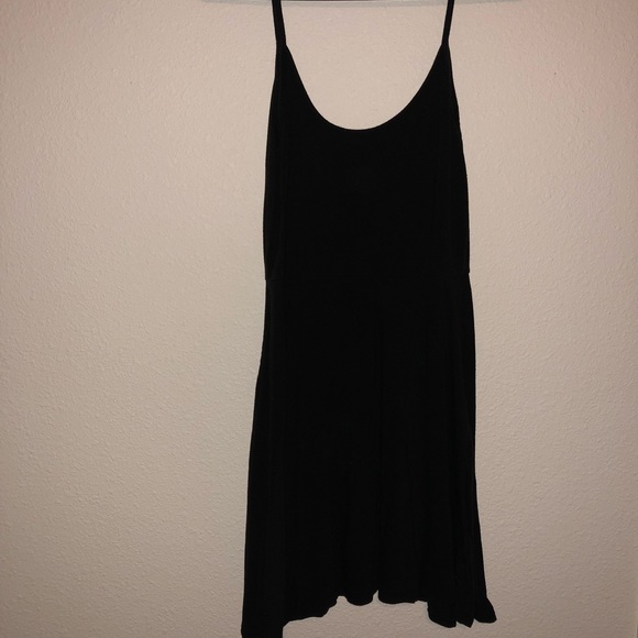 Dresses & Skirts - 🎉LBD! Little Black Dress, Size Medium
